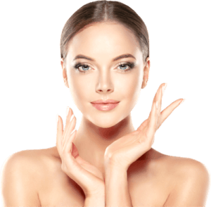 Косметолог Позняки