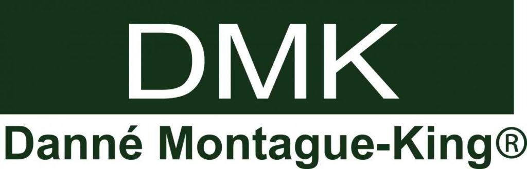 DMK косметика. Как ее купить?