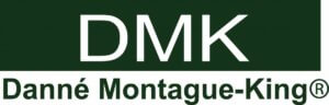 DMK косметика. Как ее купить?