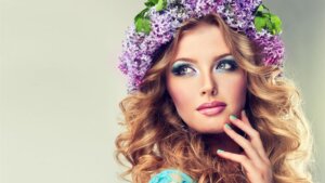 Содрал родинку на голове, что делать