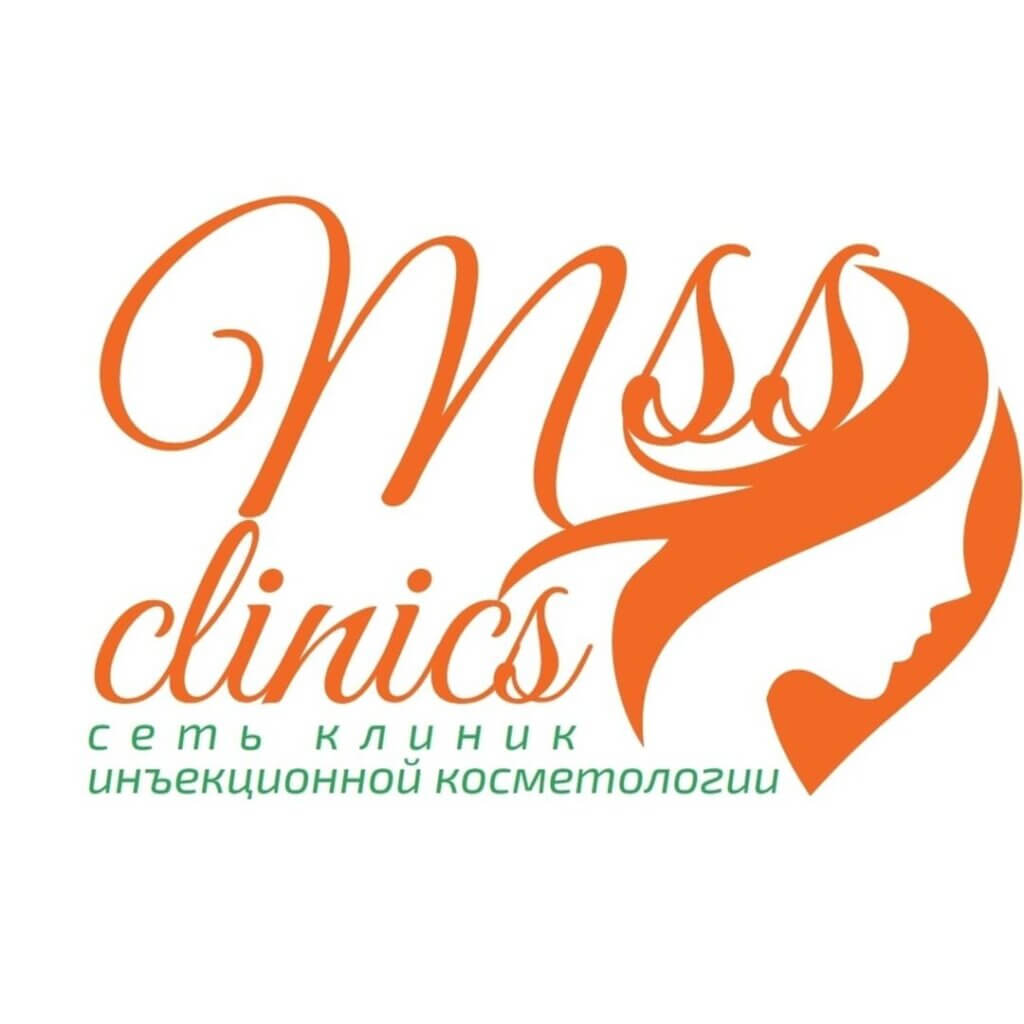 mss_klinika_4f4f4f