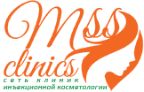 mss_klinic_44d4d