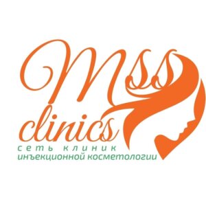 mss_klinika_4f4f4f