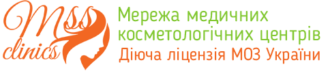 "MSS — сеть клиник косметологии"